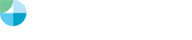 Wall to Wall Group – Press