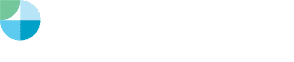 Wall to Wall Group - Logo